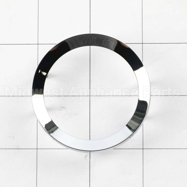578194 Fisher Paykel Bezel Tft Cl