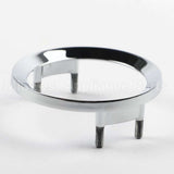 578194 Fisher Paykel Bezel Tft Cl