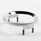 578194 Fisher Paykel Bezel Tft Cl