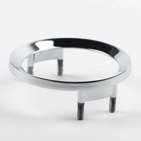 578194 Fisher Paykel Bezel Tft Cl