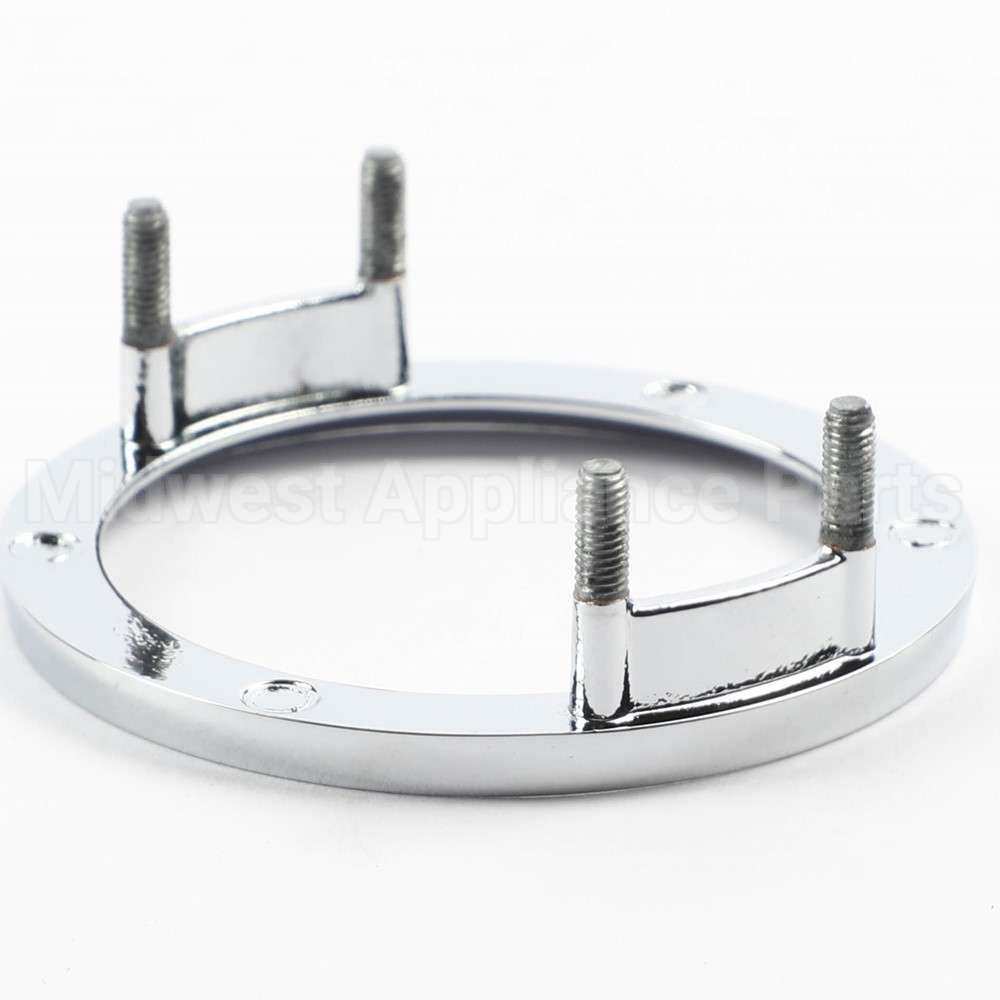 578194 Fisher Paykel Bezel Tft Cl