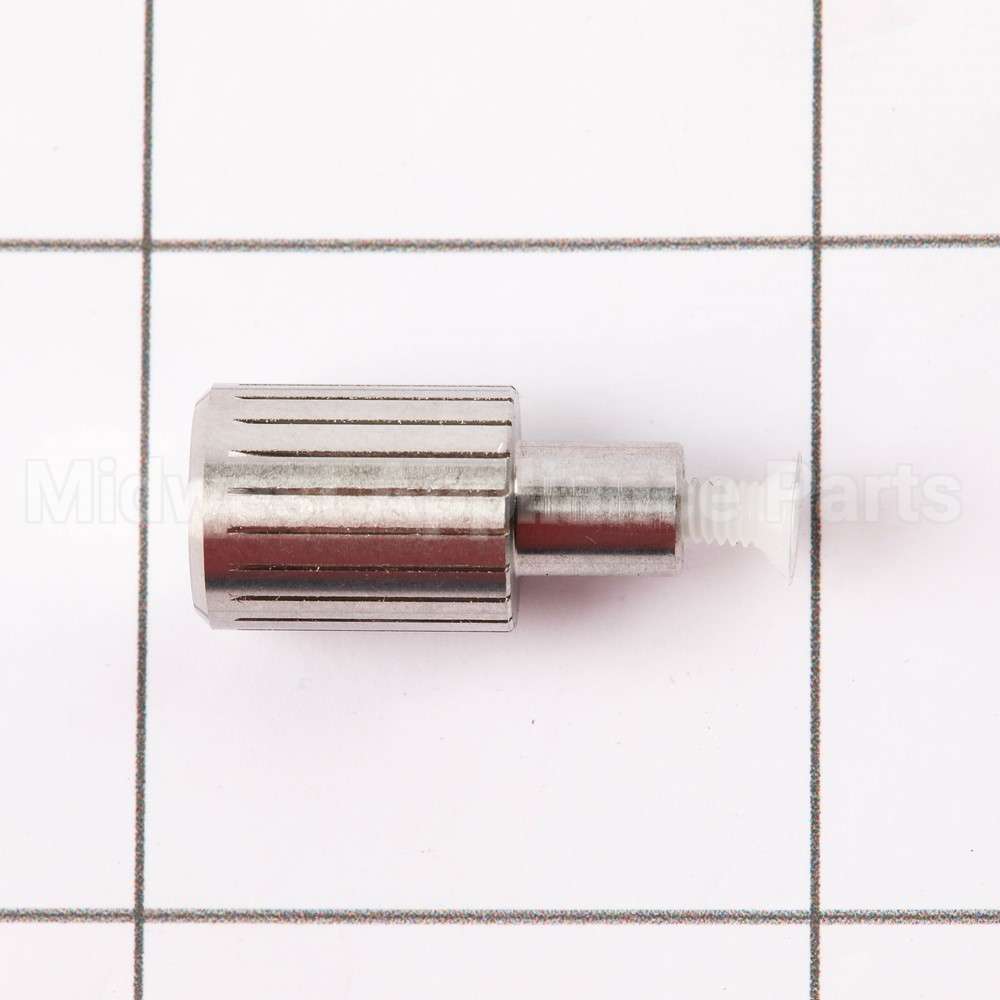 578225P Fisher Paykel Dial Encoder Tft