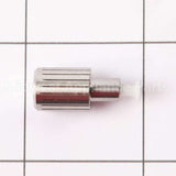 578225P Fisher Paykel Dial Encoder Tft