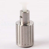 578225P Fisher Paykel Dial Encoder Tft