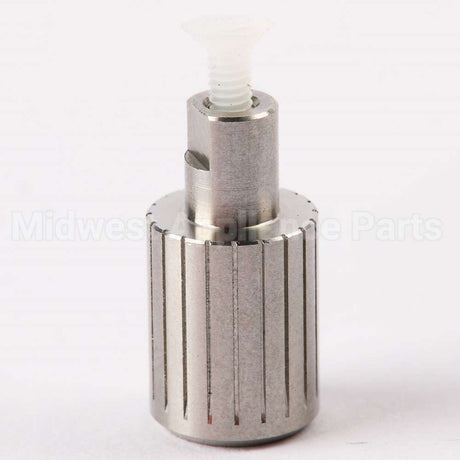 578225P Fisher Paykel Dial Encoder Tft