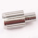 578225P Fisher Paykel Dial Encoder Tft