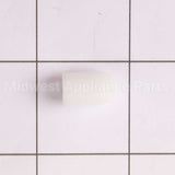 578232 Fisher Paykel Encoder Adapter Tft