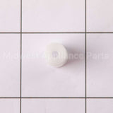 578232 Fisher Paykel Encoder Adapter Tft