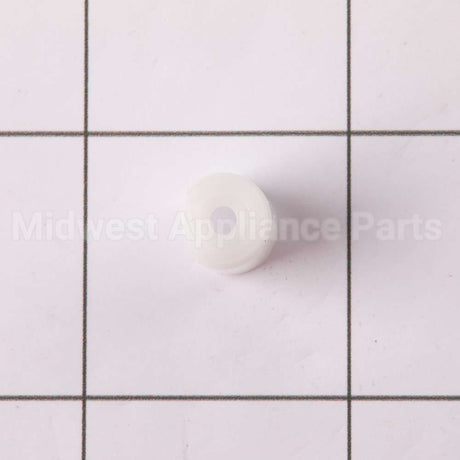 578232 Fisher Paykel Encoder Adapter Tft