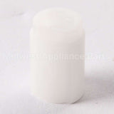 578232 Fisher Paykel Encoder Adapter Tft