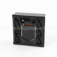 578257P Fisher Paykel Mod Tft Display Cooking