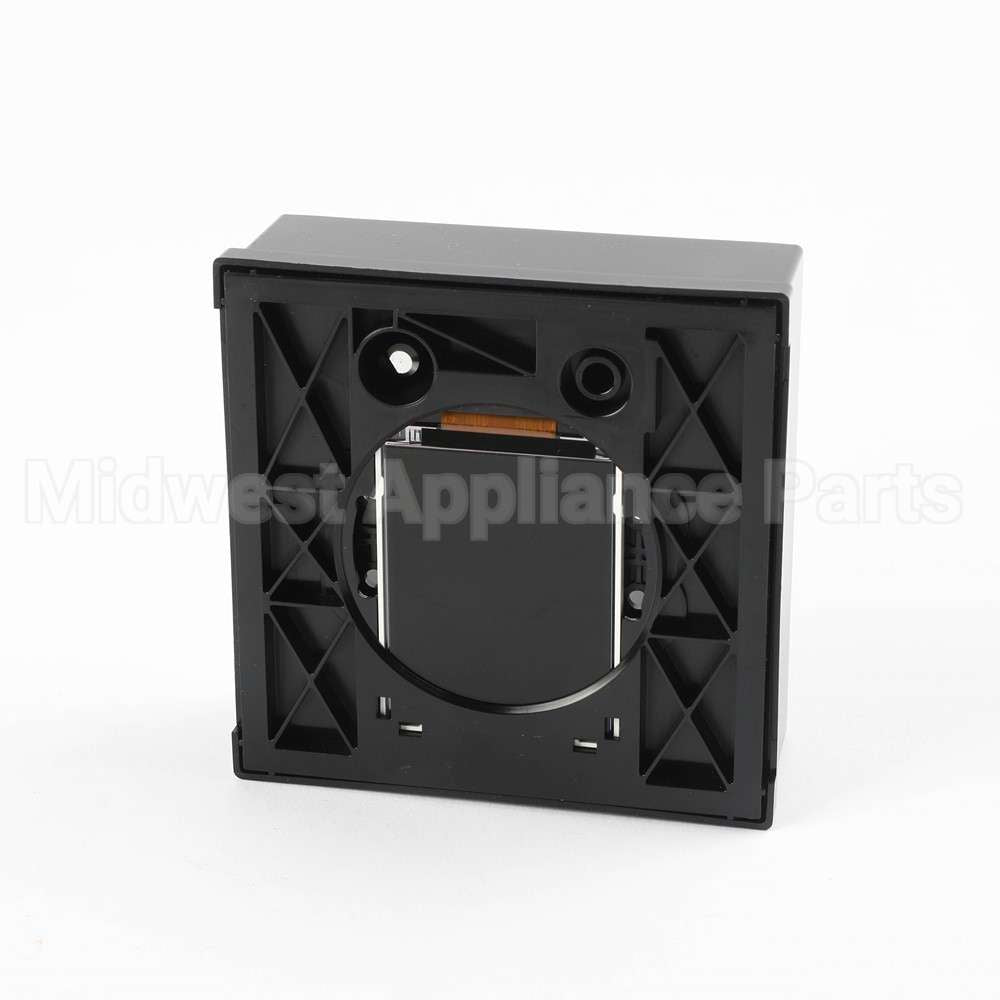 578257P Fisher Paykel Mod Tft Display Cooking