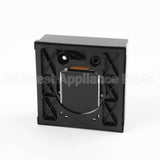 578257P Fisher Paykel Mod Tft Display Cooking