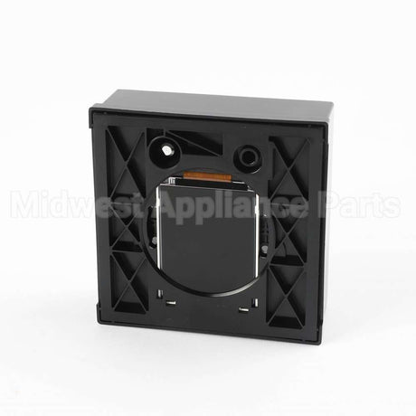 578257P Fisher Paykel Mod Tft Display Cooking