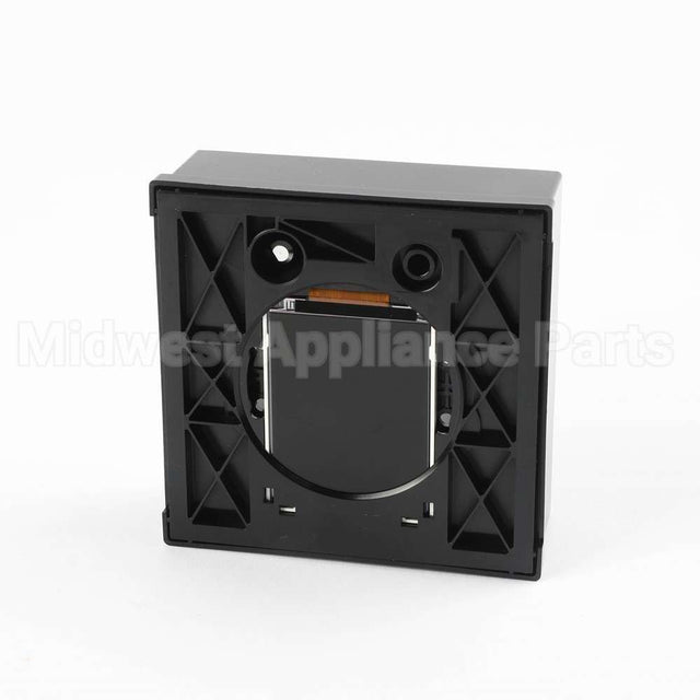 578257P Fisher Paykel Mod Tft Display Cooking