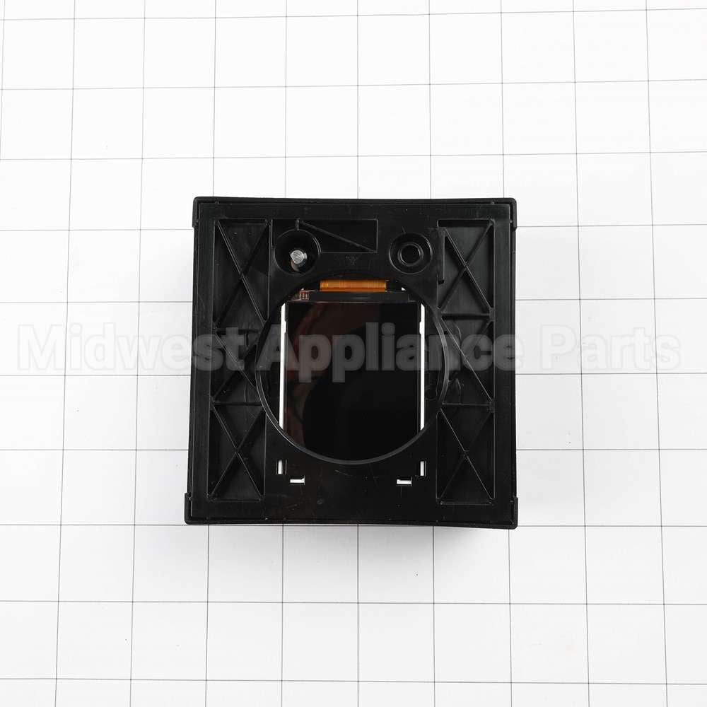 578257P Fisher Paykel Mod Tft Display Cooking