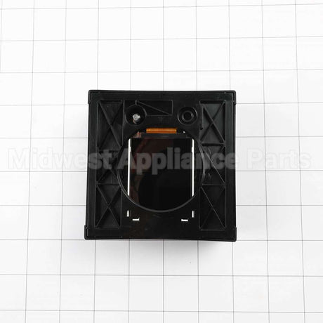 578257P Fisher Paykel Mod Tft Display Cooking