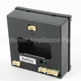 578257P Fisher Paykel Mod Tft Display Cooking