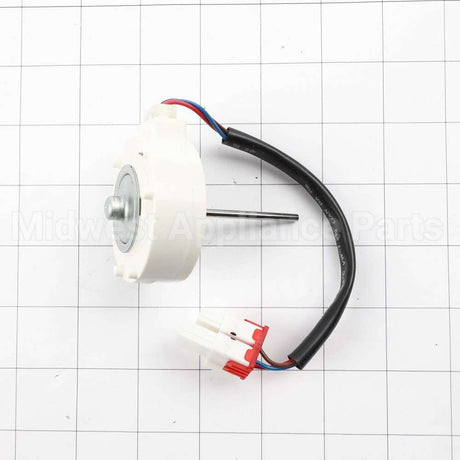 5782940300 Beko Frz_Dc_Welling_2200_2_120