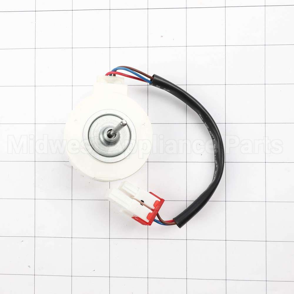 5782940300 Beko Frz_Dc_Welling_2200_2_120