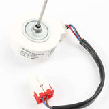 5782940300 Beko Frz_Dc_Welling_2200_2_120