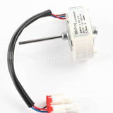 5782940300 Beko Frz_Dc_Welling_2200_2_120