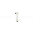 578309MA Briggs & Stratton Lf Pin Clevis  .25Dx