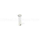 578309MA Briggs & Stratton Lf Pin Clevis  .25Dx