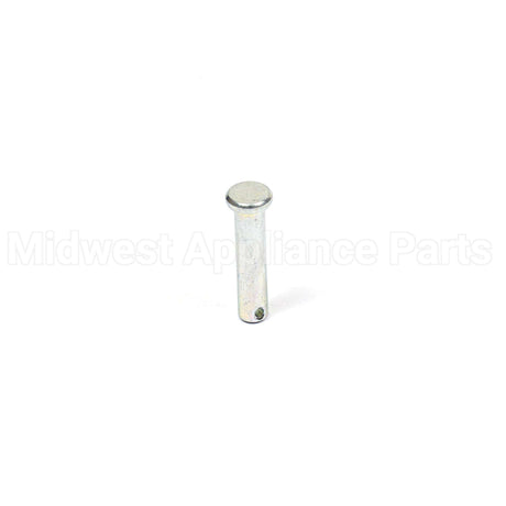 578309MA Briggs & Stratton Lf Pin Clevis  .25Dx