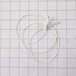 578312 Fisher Paykel Electrode + Clip Sr Ar 800