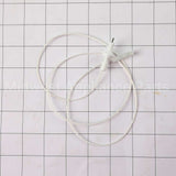 578312 Fisher Paykel Electrode + Clip Sr Ar 800