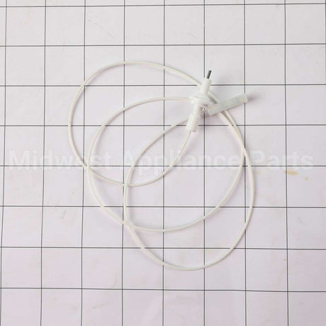 578312 Fisher Paykel Electrode + Clip Sr Ar 800