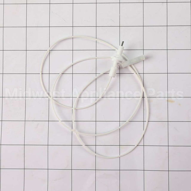 578312 Fisher Paykel Electrode + Clip Sr Ar 800