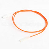 578314 Fisher Paykel Electrode + Clip Tr Ar 800