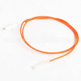 578314 Fisher Paykel Electrode + Clip Tr Ar 800