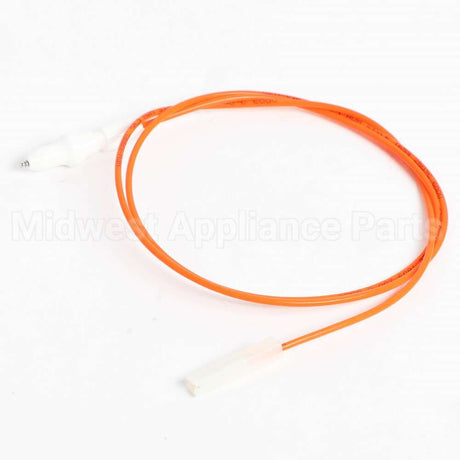 578314 Fisher Paykel Electrode + Clip Tr Ar 800