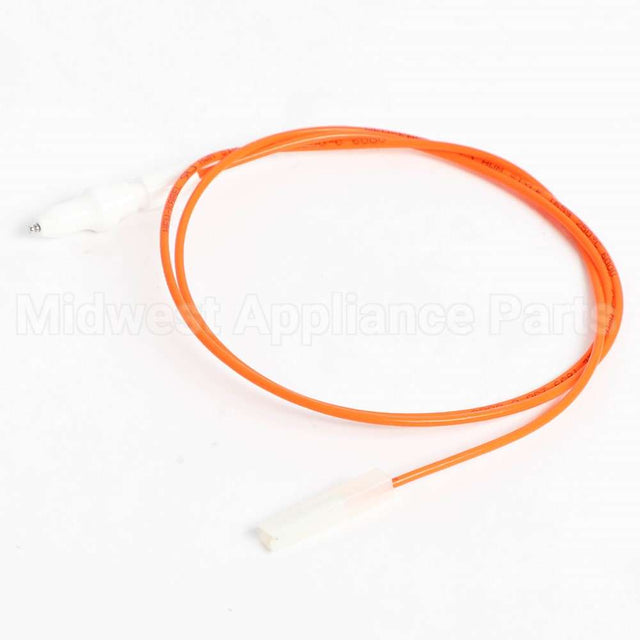 578314 Fisher Paykel Electrode + Clip Tr Ar 800