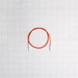 578314 Fisher Paykel Electrode + Clip Tr Ar 800