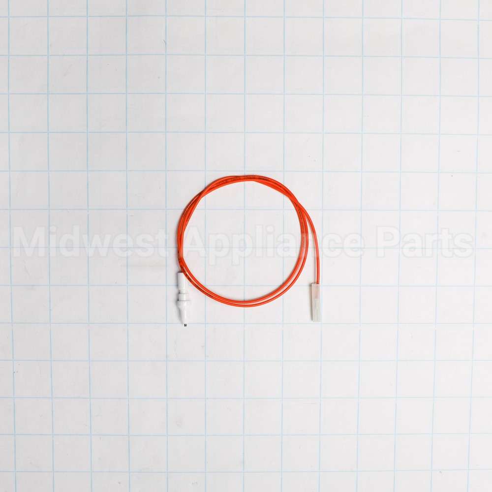 578314 Fisher Paykel Electrode + Clip Tr Ar 800