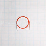 578314 Fisher Paykel Electrode + Clip Tr Ar 800