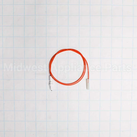 578314 Fisher Paykel Electrode + Clip Tr Ar 800