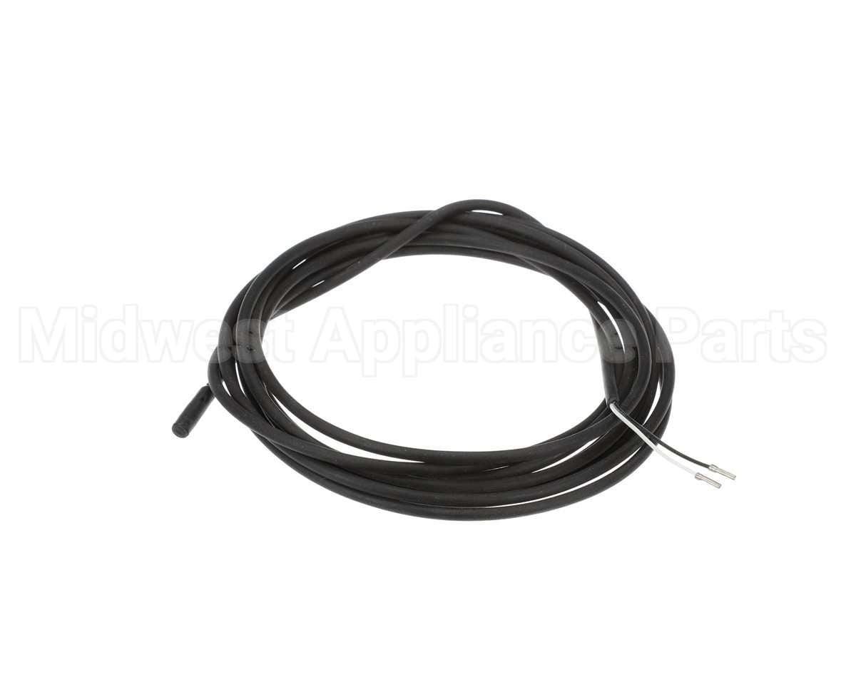 5784 International Cold Storag Pbf4.0 Air Probe Rtd100