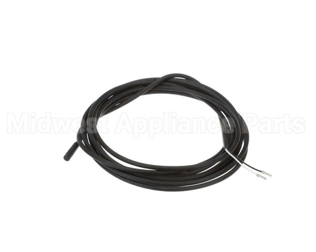 5784 International Cold Storag Pbf4.0 Air Probe Rtd100