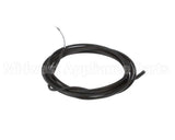 5784 International Cold Storag Pbf4.0 Air Probe Rtd100