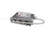 57841 Blodgett Kit,Ng To Lp Conversion 100Es