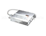 57841 Blodgett Kit,Ng To Lp Conversion 100Es