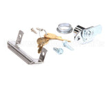 57851 Perlick Door Lock Kit F/Bb/Dd 1 Door