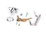 57851 Perlick Door Lock Kit F/Bb/Dd 1 Door
