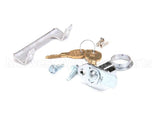 57851 Perlick Door Lock Kit F/Bb/Dd 1 Door