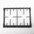 578527P Fisher Paykel Trivet Or30 Cl4 Assy Sp